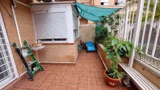 Piso en pinto tenería