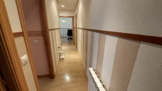 Piso en pinto tenería