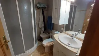 Piso en pinto tenería