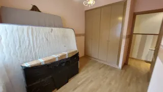 Piso en pinto tenería