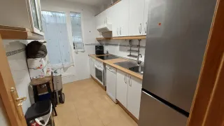 Piso en pinto tenería