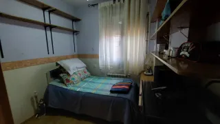 Piso en pinto tenería