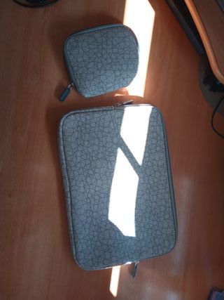 Acer Ordenador/Tablet Negro