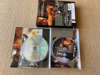 24 - Quinta Série Completa 7 DVD