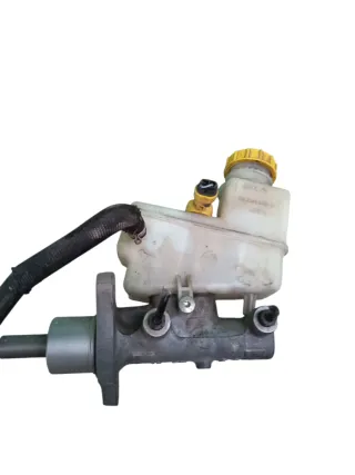Vaschetta Pompa Liquido Freni Alfa Romeo Giulietta