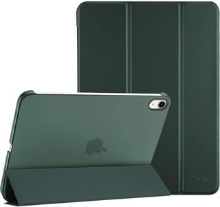 ProCase Funda para iPad 11ª Generación 2025 11 Pul