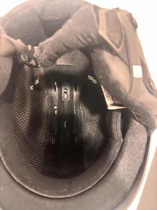 Casco Bollé Snowboard y Esquí