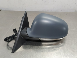 RETROVISOR IZQUIERDO VOLKSWAGEN PASSAT BERLINA (3