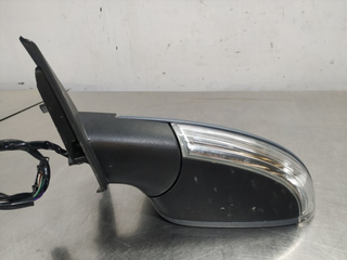 RETROVISOR IZQUIERDO VOLKSWAGEN PASSAT BERLINA (3