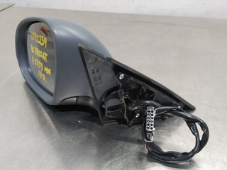 RETROVISOR IZQUIERDO VOLKSWAGEN PASSAT BERLINA (3