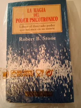 2 libros .La sabiduría de los antepasados .