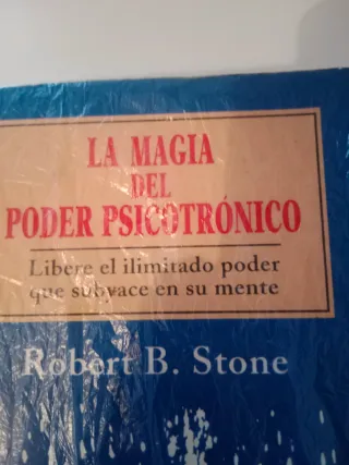 2 libros .La sabiduría de los antepasados .