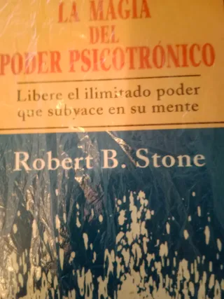 2 libros .La sabiduría de los antepasados .