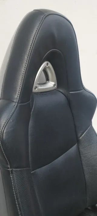 Asiento/butaca Mazda rx8