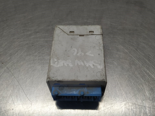 MODULO ELECTRONICO BMW SERIE 3 BERLINA (E36) 6135