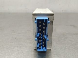 MODULO ELECTRONICO BMW SERIE 3 BERLINA (E36) 6135