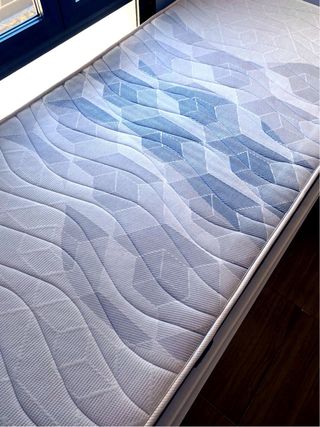 Cama nido con cajones El Corte Inglés