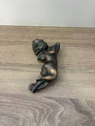 ANGELITO DE ESCAYOLA