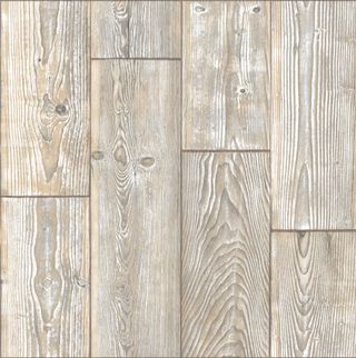 d-c-fix suelo vinilo autoadhesivo roble oscuro efe