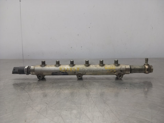 RAMPA INYECTORA VOLVO S60 BERLINA 0445215010