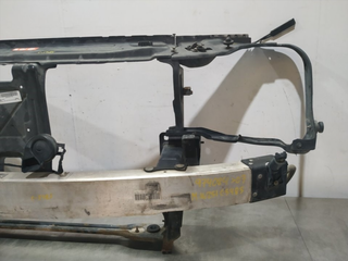 PANEL FRONTAL MERCEDES-BENZ CLASE R (BM 251) OM64