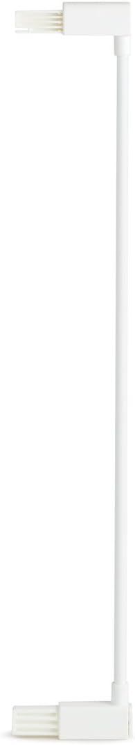 Munchkin Munchkin Lindam Extensión para barrera de