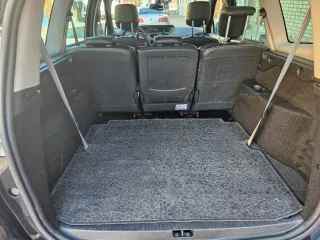 Renault Grand Scenic 2014