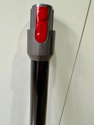 Tubo aspiradora Dyson v15