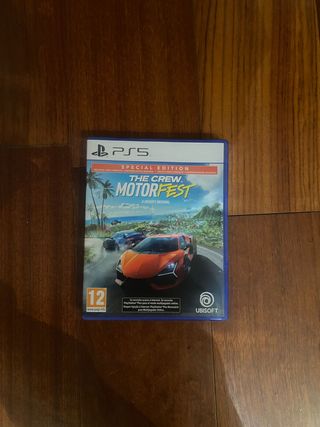 PS5 PRO 1TB + 3 Juegos