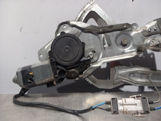 ELEVALUNAS DELANTERO DERECHO BMW SERIE 5 BERLINA