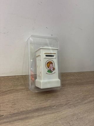 HUCHA PRIMERA COMUNIÓN