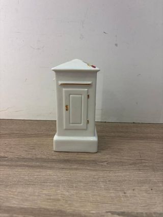 HUCHA PRIMERA COMUNIÓN