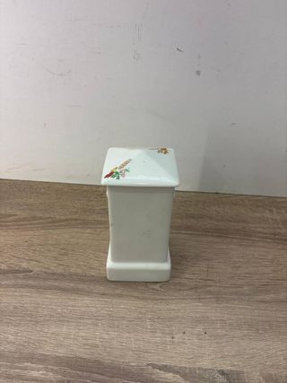 HUCHA PRIMERA COMUNIÓN