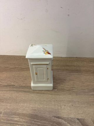 HUCHA PRIMERA COMUNIÓN