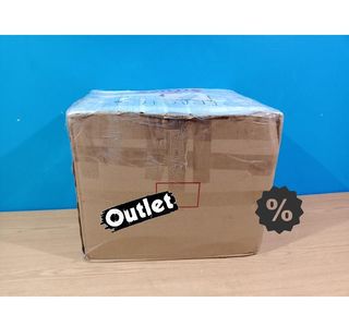 KJ FAROS VOLKSWAGEN VW GOLF 5 03-08 JETTA 05-10 OJOS DE ANGE