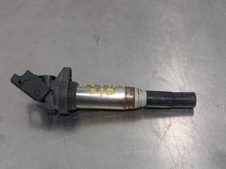 BOBINA ENCENDIDO BMW SERIE 1 BERLINA (E81/E87) N4