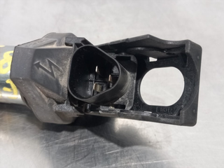 BOBINA ENCENDIDO BMW SERIE 1 BERLINA (E81/E87) N4