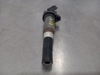 BOBINA ENCENDIDO BMW SERIE 1 BERLINA (E81/E87) N4