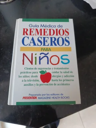 Libros consulta