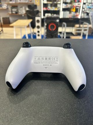 PS5 SLIM EDICIÓN DIGITAL