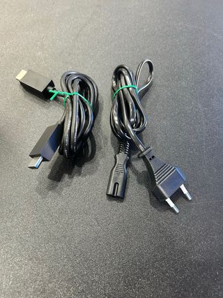 PS5 SLIM EDICIÓN DIGITAL