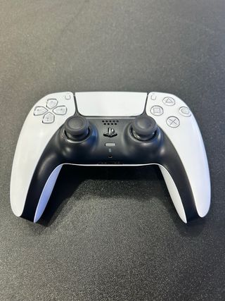 PS5 SLIM EDICIÓN DIGITAL