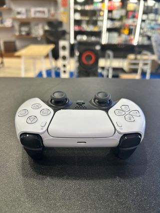 PS5 SLIM EDICIÓN DIGITAL