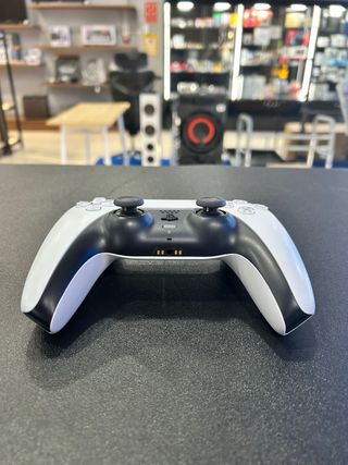 PS5 SLIM EDICIÓN DIGITAL