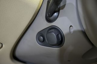 Audi A8   6.0 Quattro Tiptronic