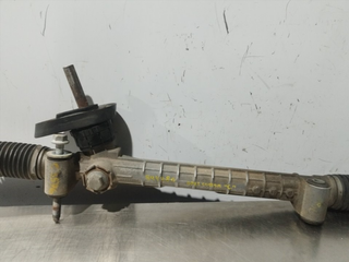 CREMALLERA DIRECCION OPEL CORSA C 26082555