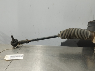 CREMALLERA DIRECCION OPEL CORSA C 26082555