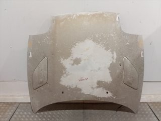 CAPO MITSUBISHI 3000 GT (Z10)