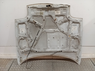 CAPO MITSUBISHI 3000 GT (Z10)