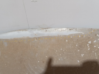 CAPO MITSUBISHI 3000 GT (Z10)